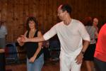 2025 10 05 Station Danse 154